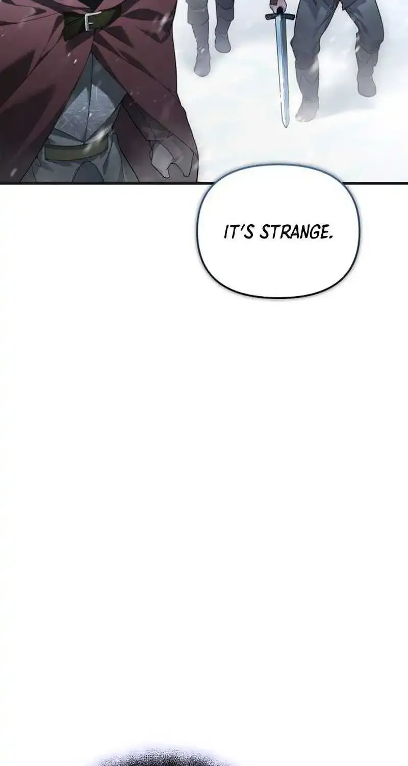 I Became A Level 999 Mastermind Demon King Zinmanga X Chapter 7 Page 18