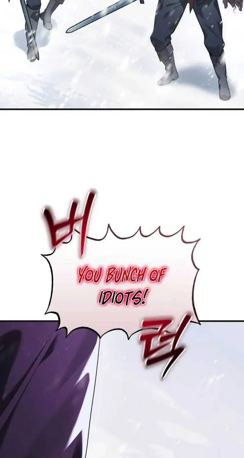 I Became A Level 999 Mastermind Demon King Zinmanga X Chapter 7 Page 27