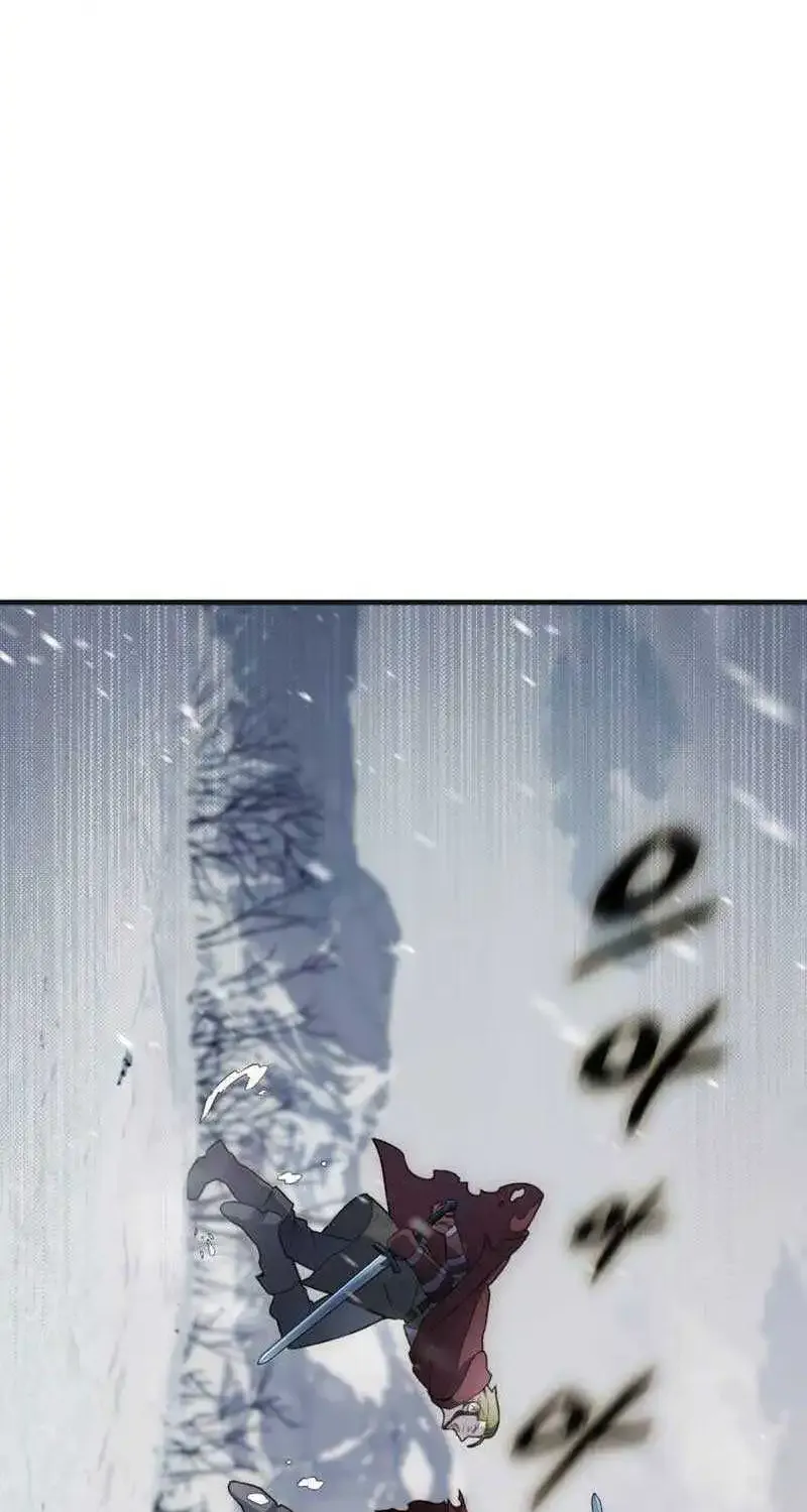 I Became A Level 999 Mastermind Demon King Zinmanga X Chapter 7 Page 40