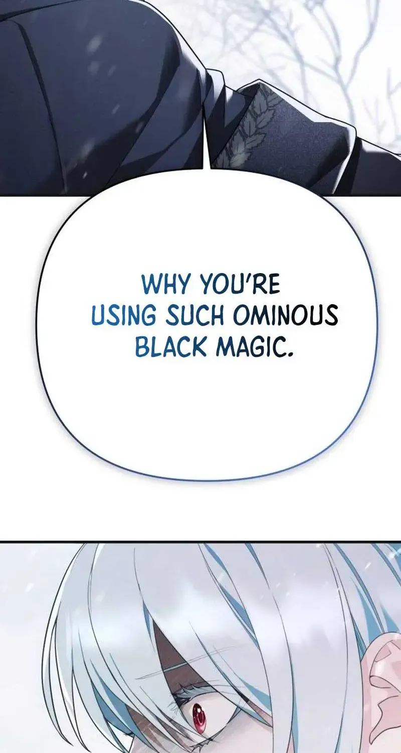 I Became A Level 999 Mastermind Demon King Zinmanga X Chapter 7 Page 98