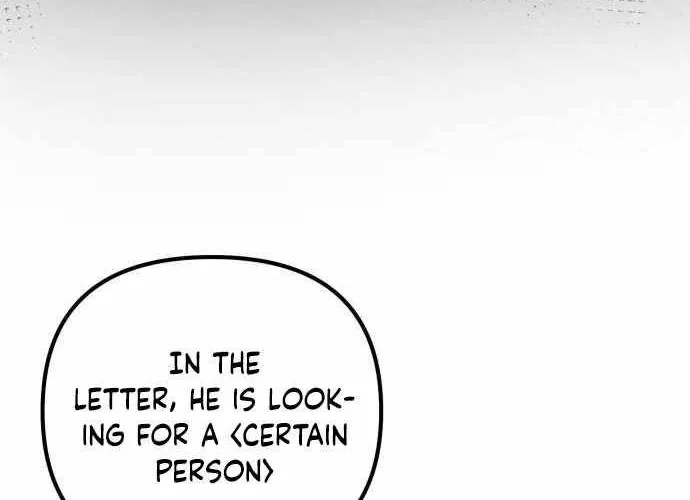 Ha Buk Paeng’s youngest son Zinmanga X Chapter 11 Page 28