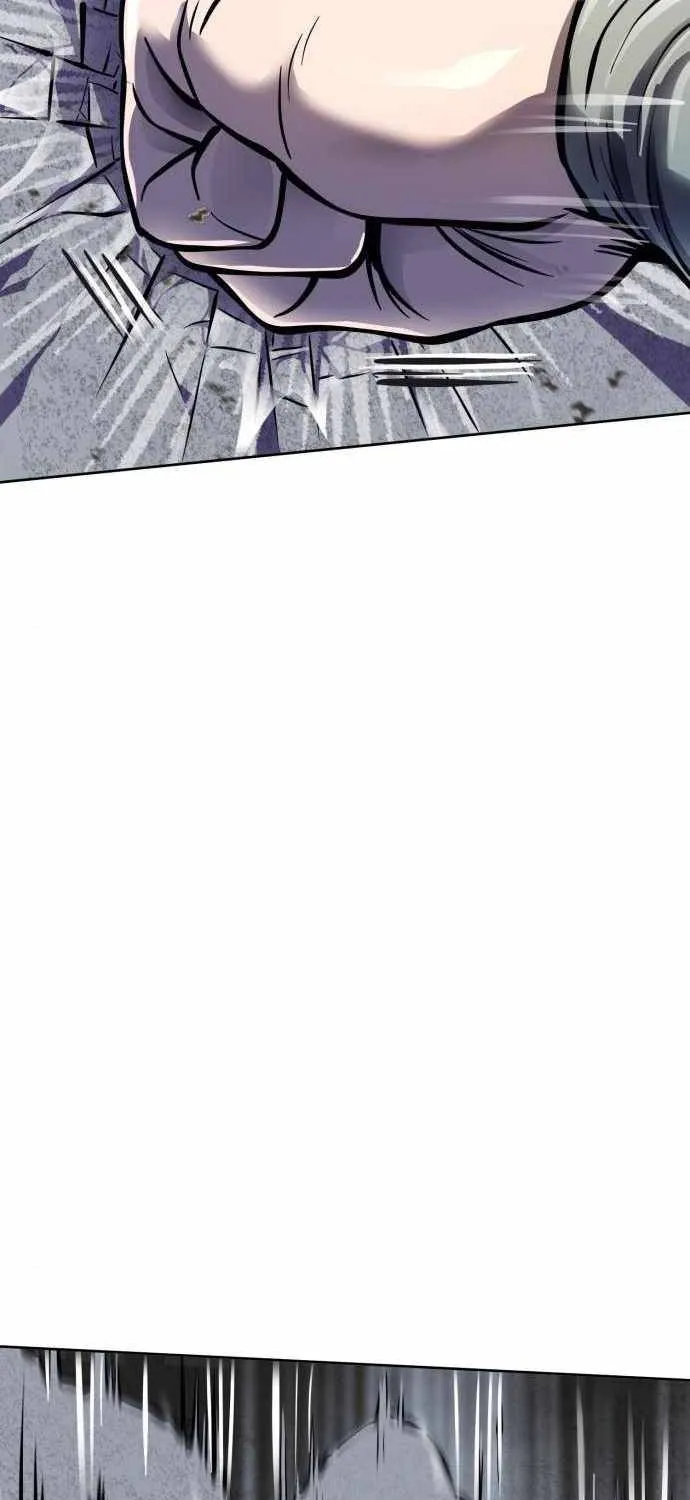Ha Buk Paeng’s youngest son Zinmanga X Chapter 11 Page 39