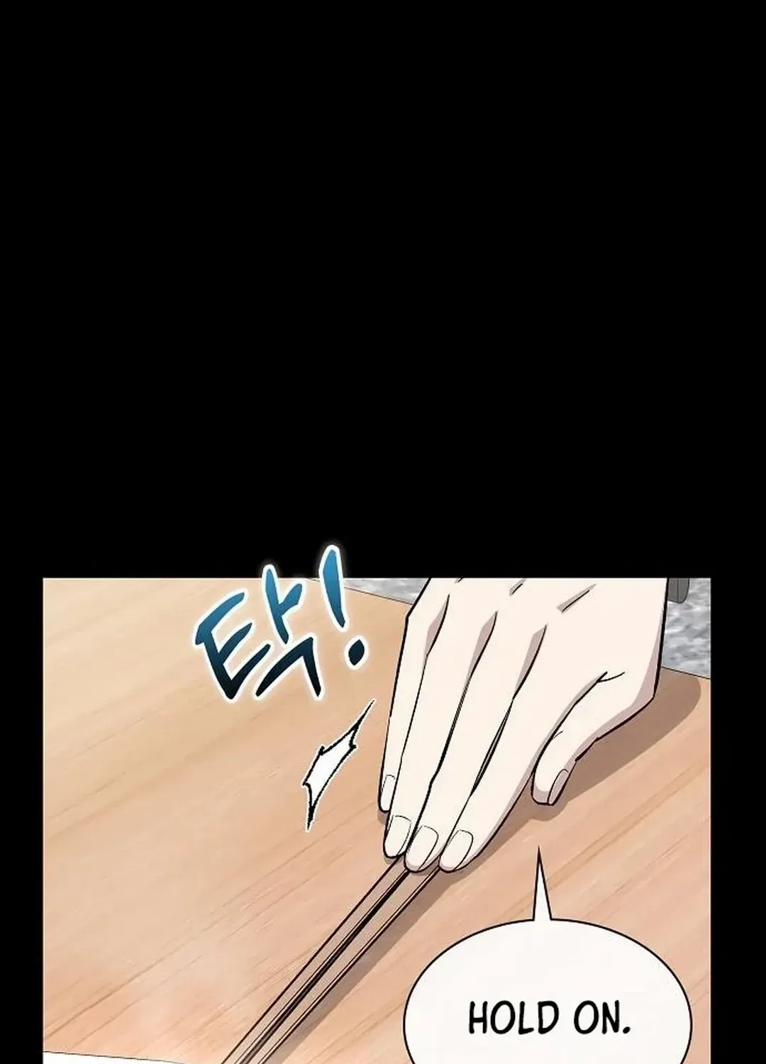 Genius Hitter Hits Fastball Zinmanga X Chapter 30 Page 35