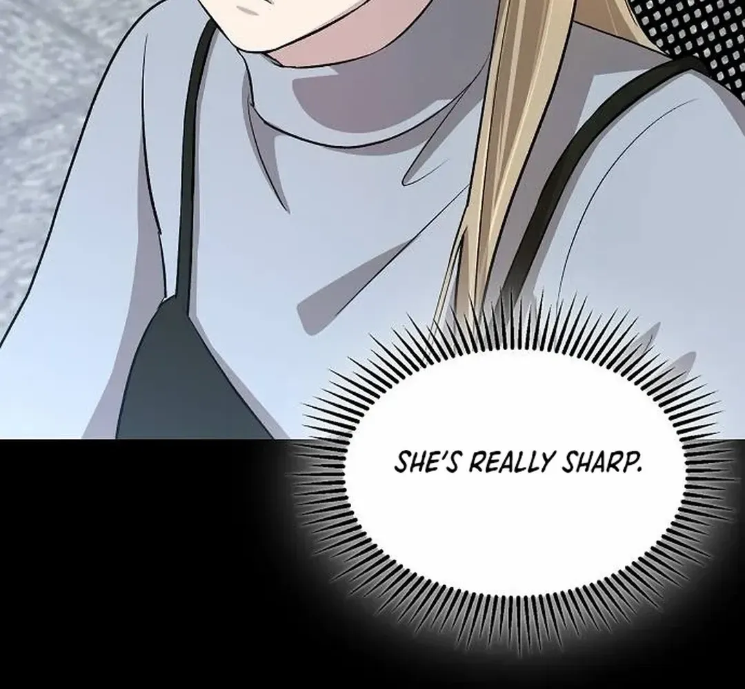 Genius Hitter Hits Fastball Zinmanga X Chapter 30 Page 53