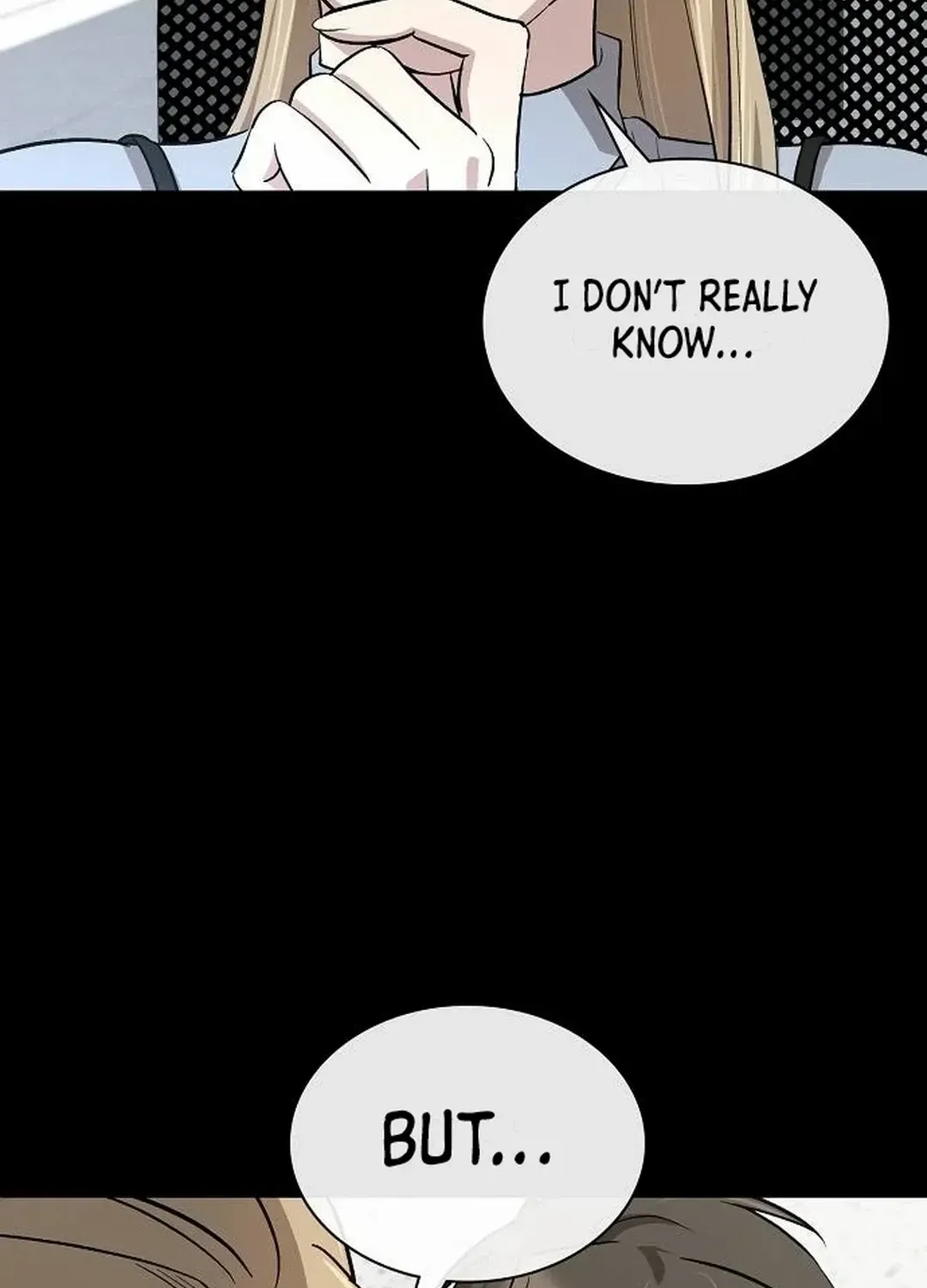 Genius Hitter Hits Fastball Zinmanga X Chapter 30 Page 57