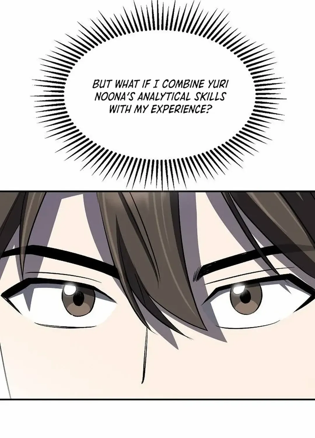Genius Hitter Hits Fastball Zinmanga X Chapter 30 Page 66
