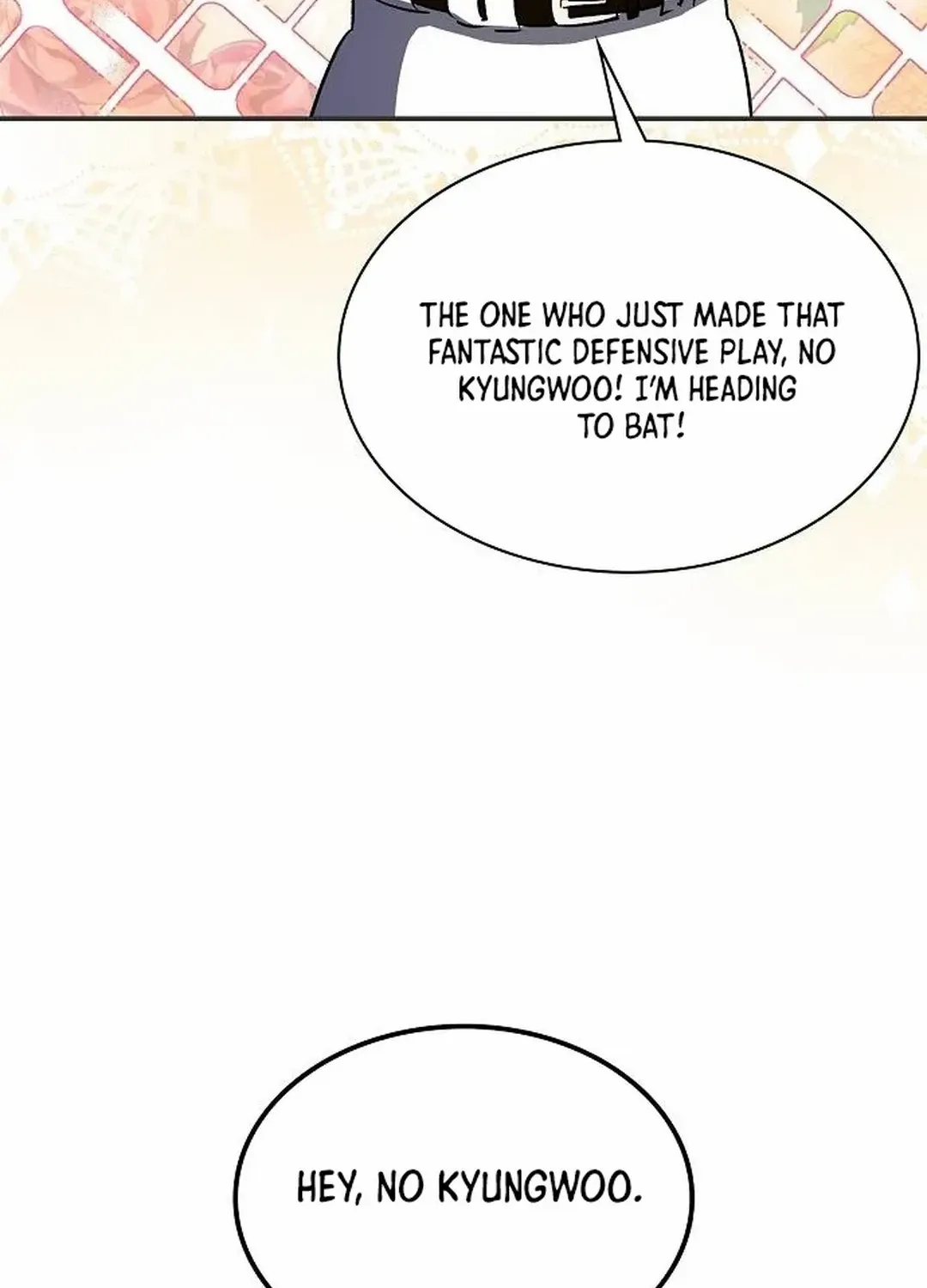 Genius Hitter Hits Fastball Zinmanga X Chapter 30 Page 69