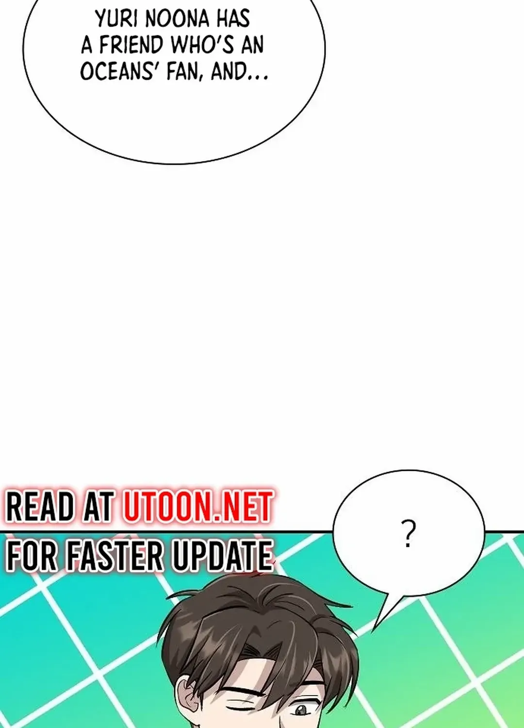 Genius Hitter Hits Fastball Zinmanga X Chapter 30 Page 85