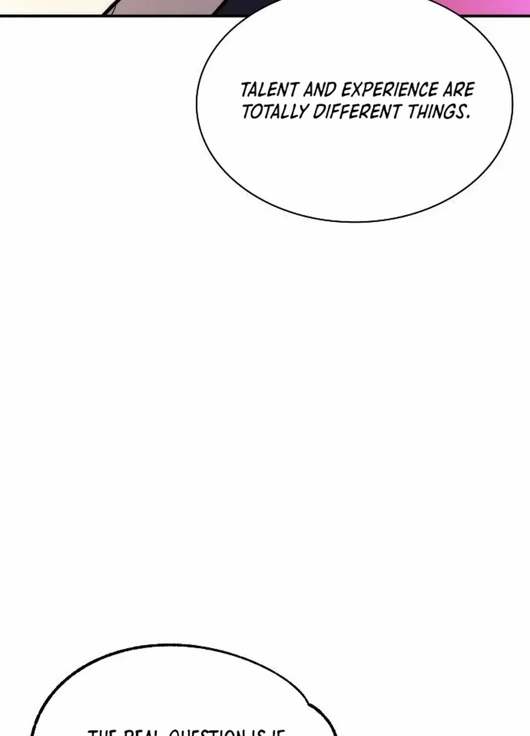 Genius Hitter Hits Fastball Zinmanga X Chapter 30 Page 103