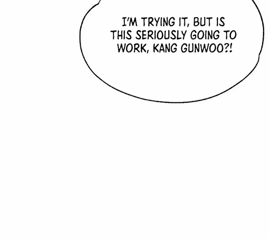 Genius Hitter Hits Fastball Zinmanga X Chapter 30 Page 107