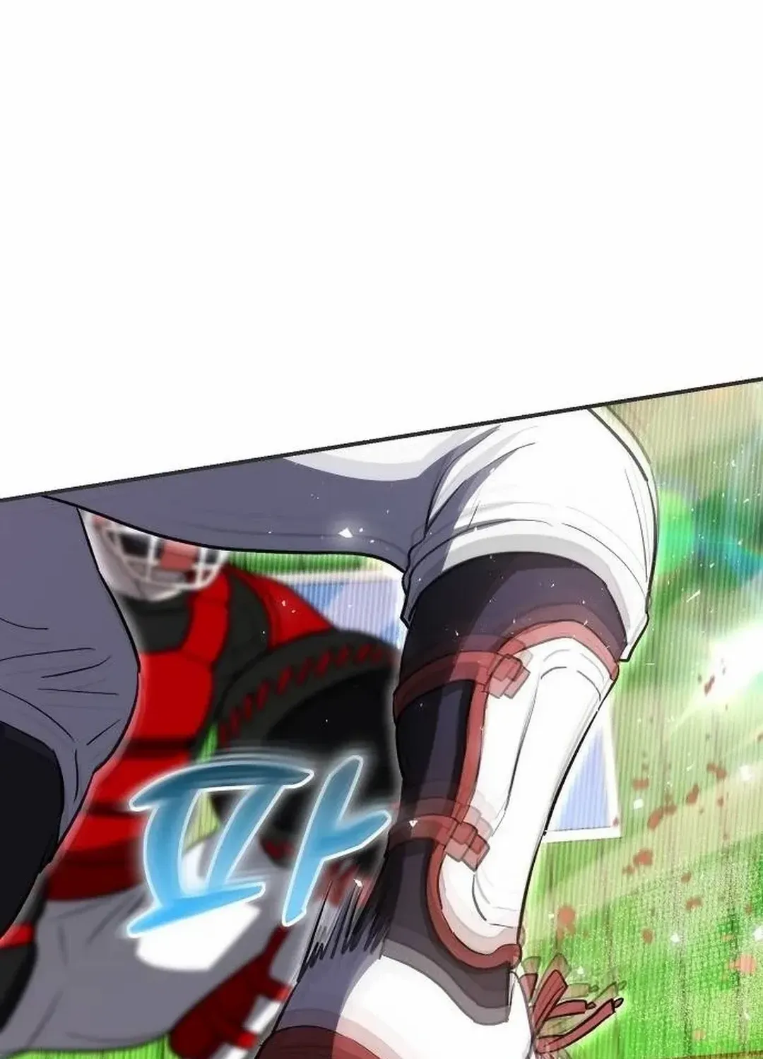 Genius Hitter Hits Fastball Zinmanga X Chapter 30 Page 111