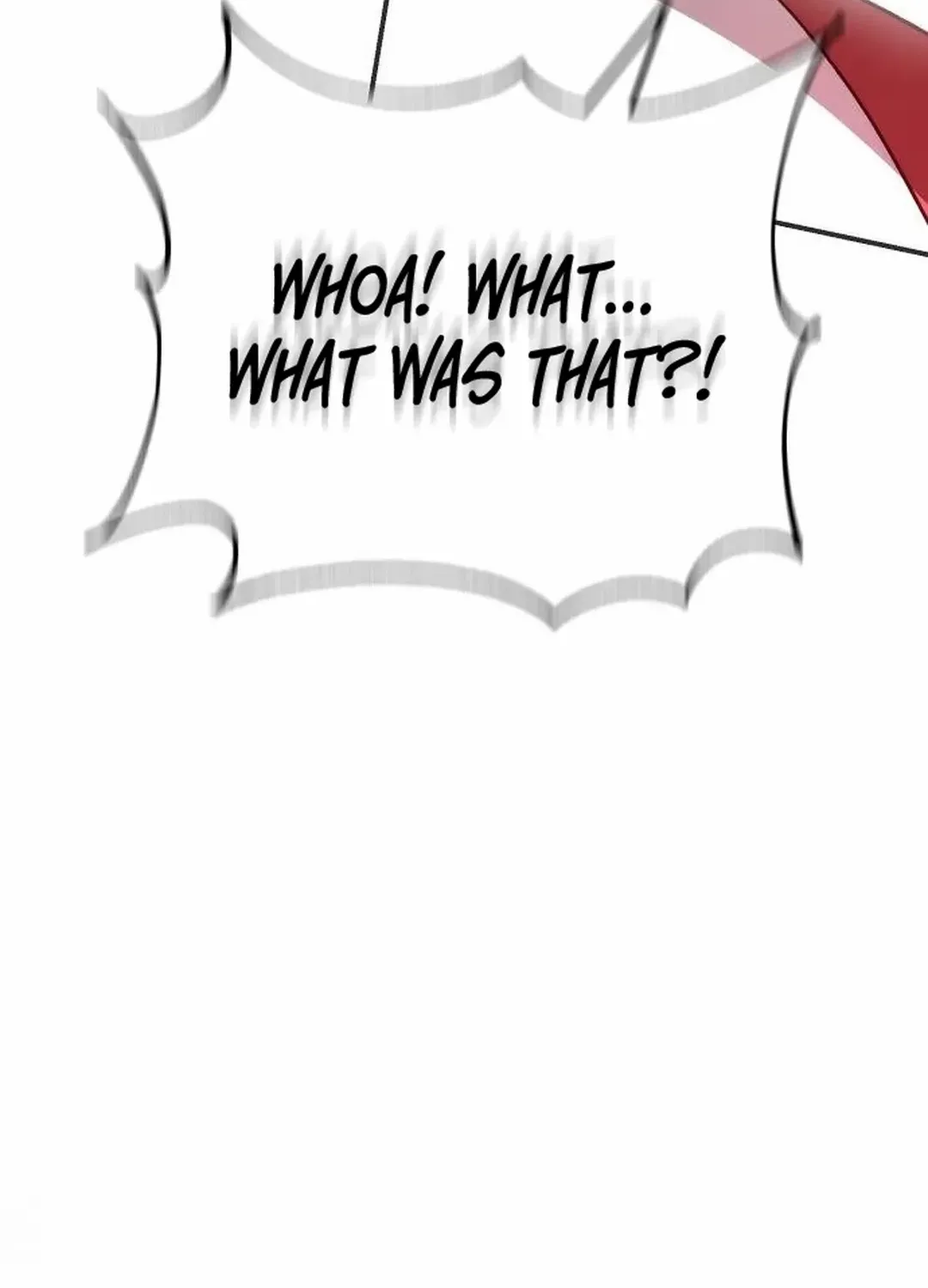Genius Hitter Hits Fastball Zinmanga X Chapter 30 Page 115