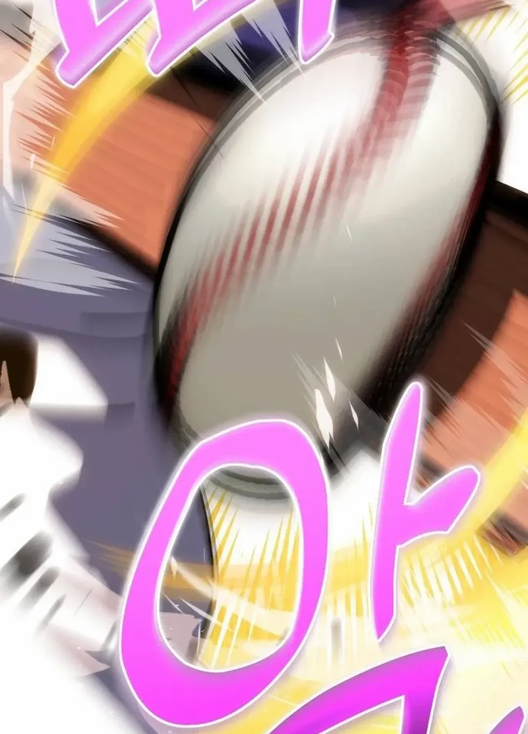 Genius Hitter Hits Fastball Zinmanga X Chapter 30 Page 122