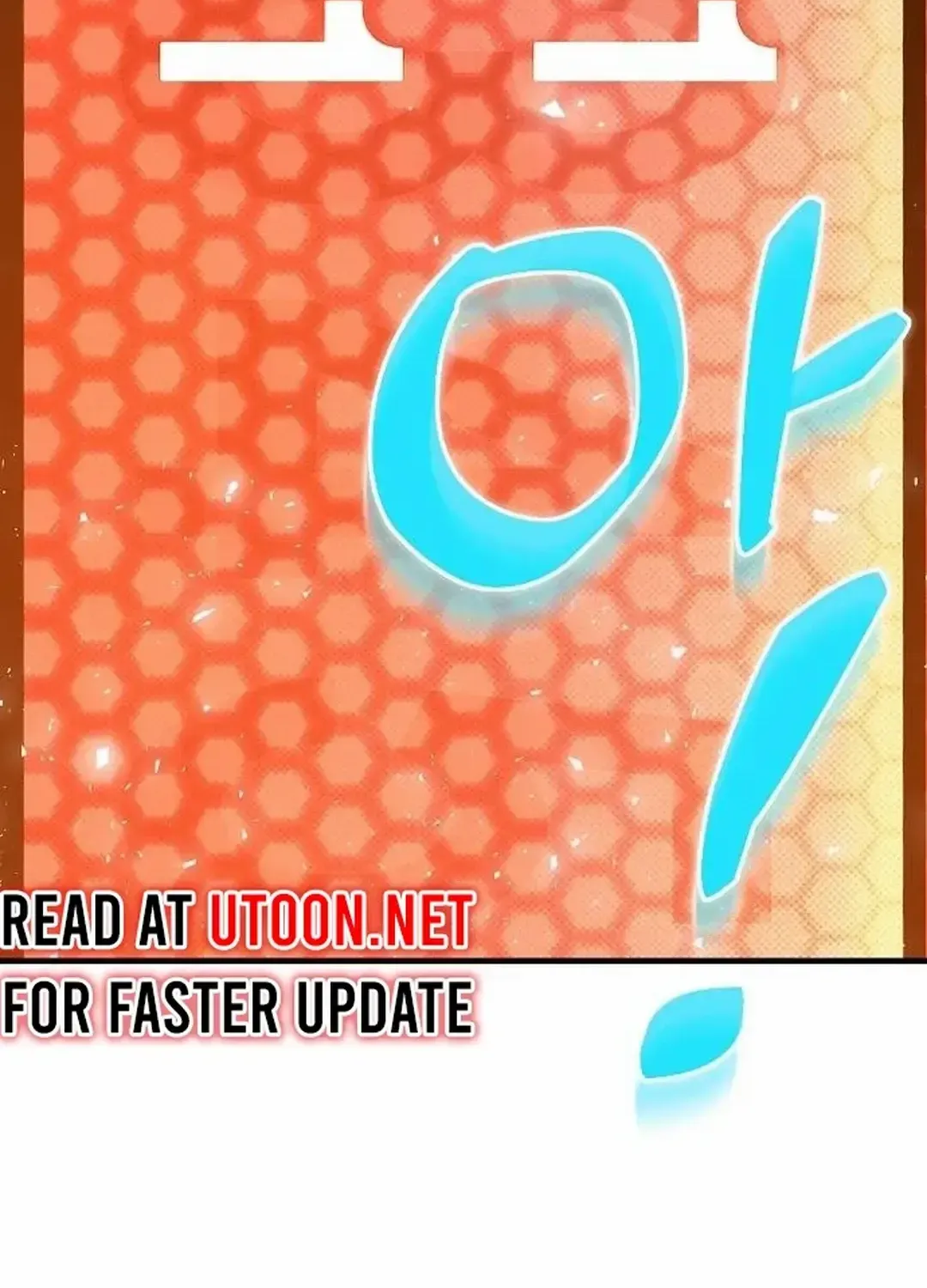 Genius Hitter Hits Fastball Zinmanga X Chapter 30 Page 147