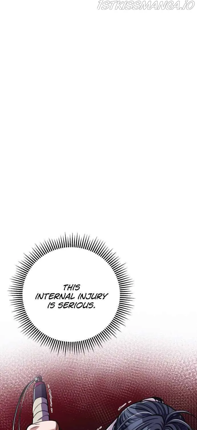 Ha Buk Paeng’s youngest son Zinmanga X Chapter 10 Page 58