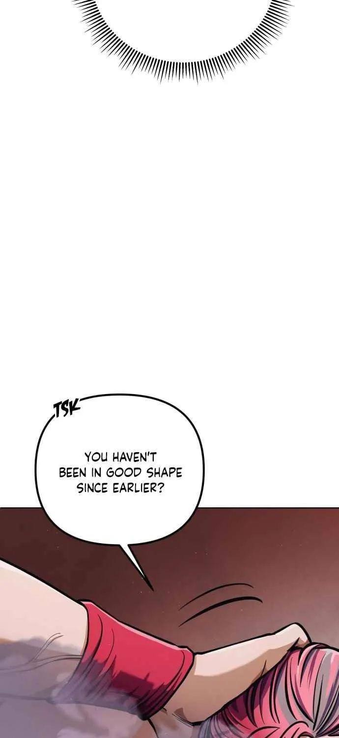 Ha Buk Paeng’s youngest son Zinmanga X Chapter 10 Page 60