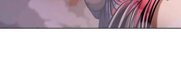 Ha Buk Paeng’s youngest son Zinmanga X Chapter 10 Page 61