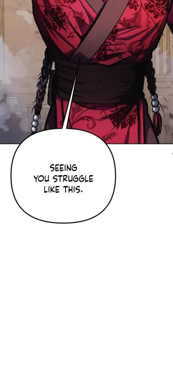 Ha Buk Paeng’s youngest son Zinmanga X Chapter 10 Page 63