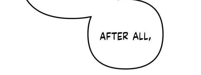 Ha Buk Paeng’s youngest son Zinmanga X Chapter 10 Page 65