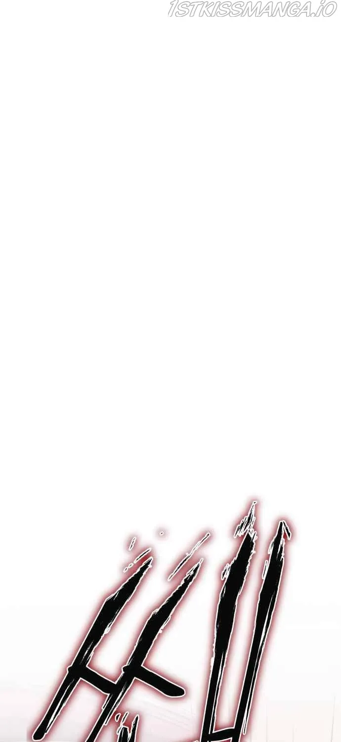 Ha Buk Paeng’s youngest son Zinmanga X Chapter 10 Page 66