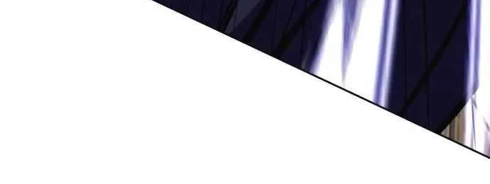 Ha Buk Paeng’s youngest son Zinmanga X Chapter 10 Page 69