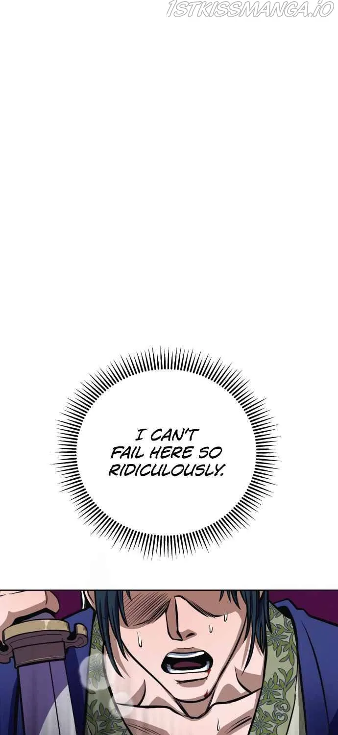 Ha Buk Paeng’s youngest son Zinmanga X Chapter 10 Page 70