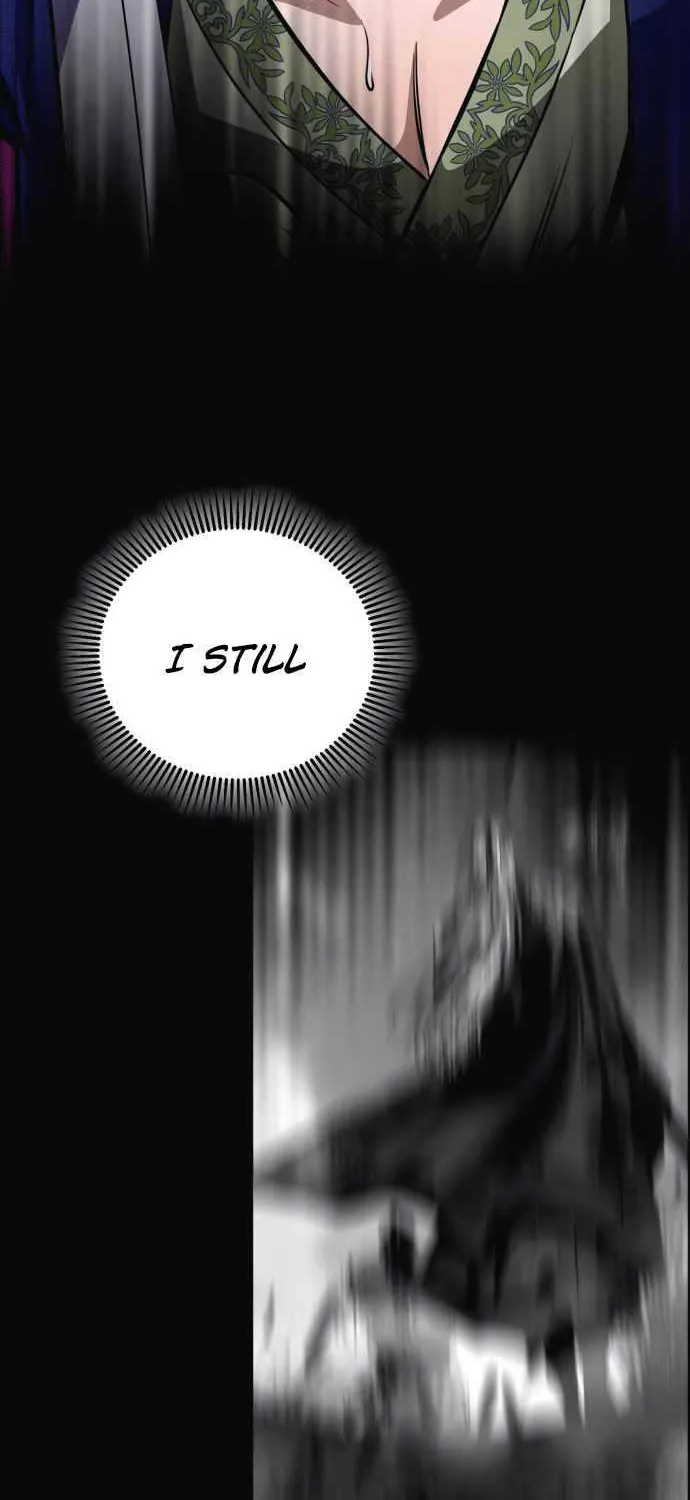 Ha Buk Paeng’s youngest son Zinmanga X Chapter 10 Page 71
