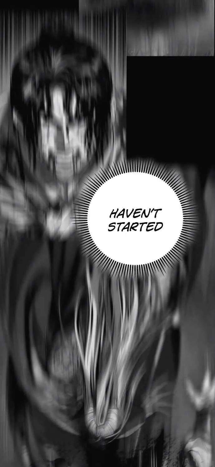 Ha Buk Paeng’s youngest son Zinmanga X Chapter 10 Page 72