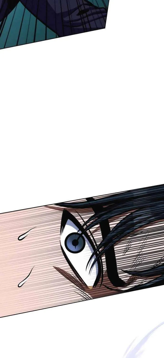 Ha Buk Paeng’s youngest son Zinmanga X Chapter 10 Page 83