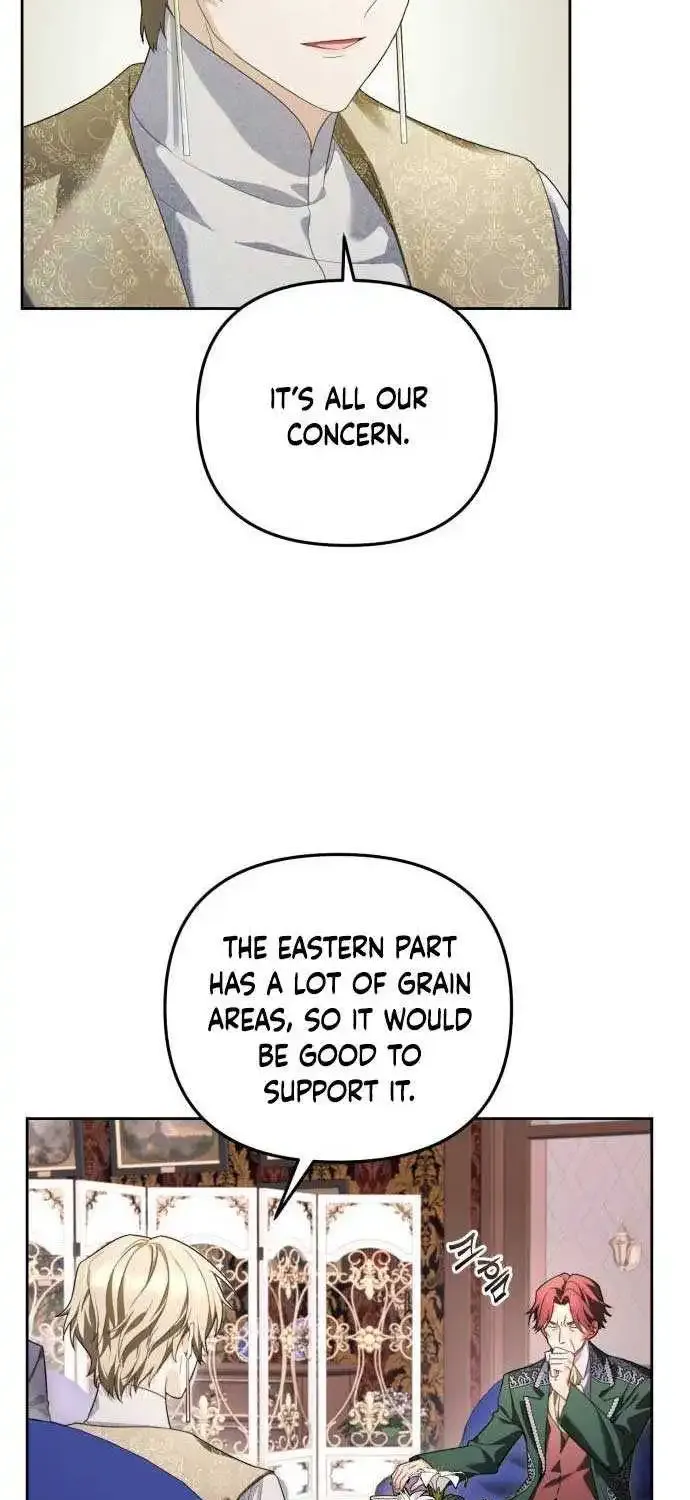 I Became A Level 999 Mastermind Demon King Zinmanga X Chapter 5 Page 28