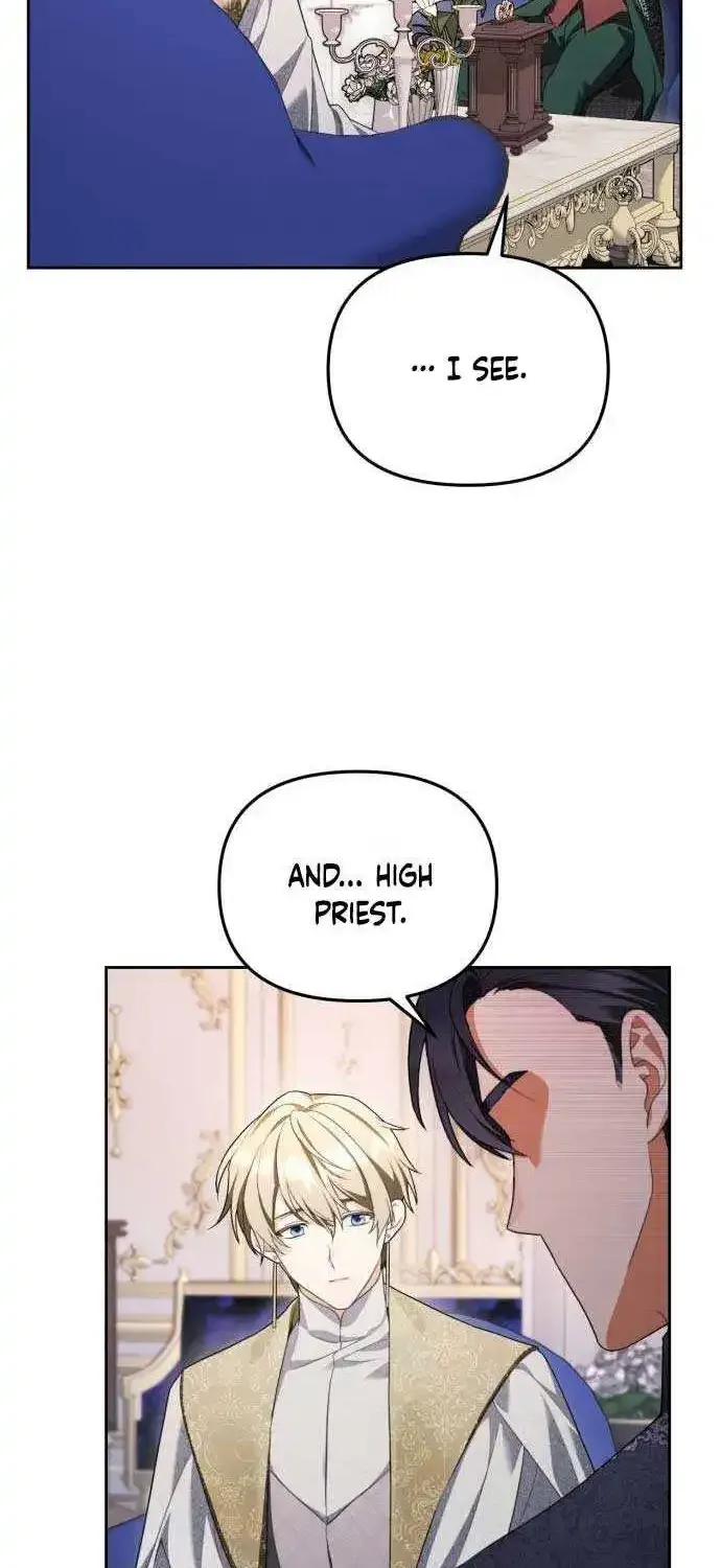 I Became A Level 999 Mastermind Demon King Zinmanga X Chapter 5 Page 29