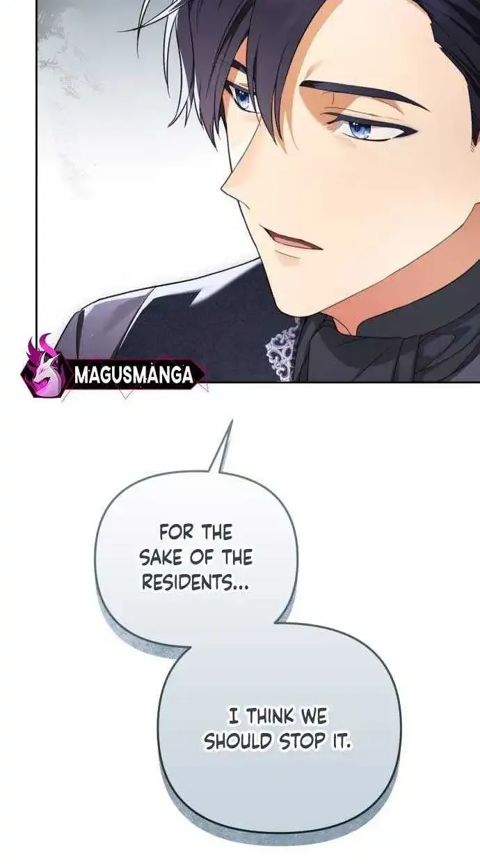 I Became A Level 999 Mastermind Demon King Zinmanga X Chapter 5 Page 31