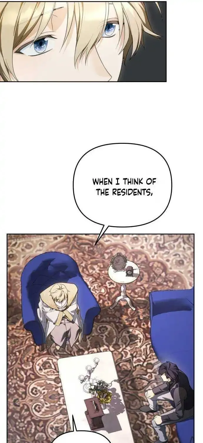 I Became A Level 999 Mastermind Demon King Zinmanga X Chapter 5 Page 32