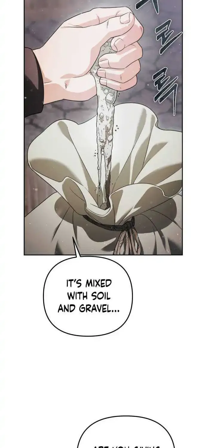 I Became A Level 999 Mastermind Demon King Zinmanga X Chapter 5 Page 43