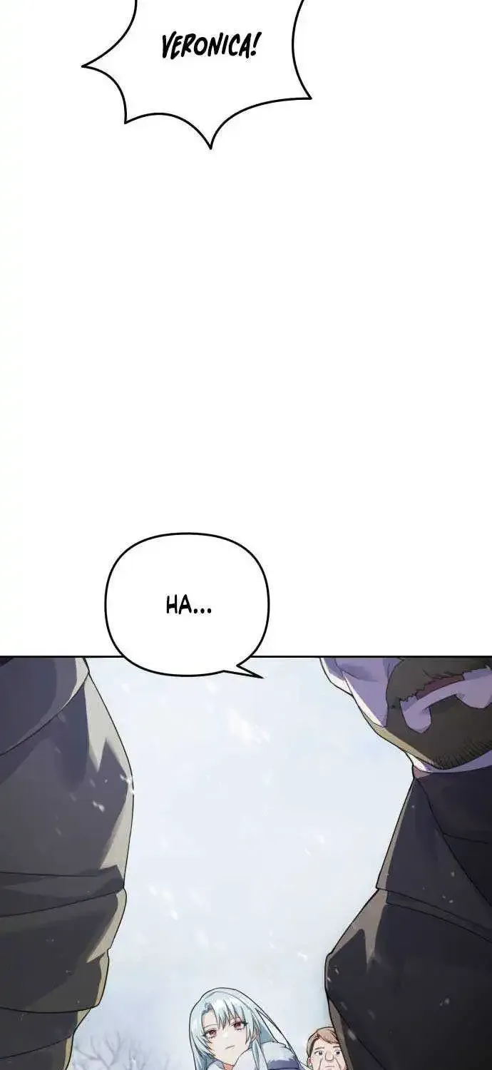 I Became A Level 999 Mastermind Demon King Zinmanga X Chapter 5 Page 48