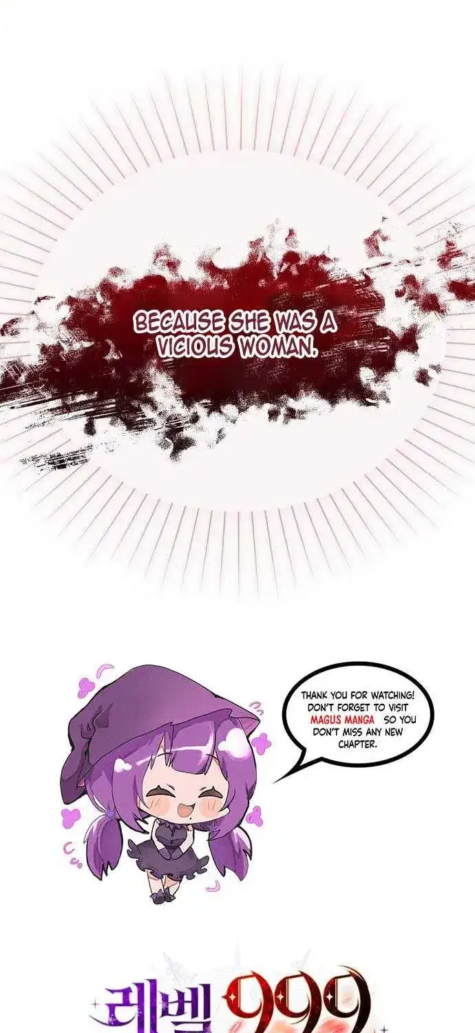 I Became A Level 999 Mastermind Demon King Zinmanga X Chapter 5 Page 59