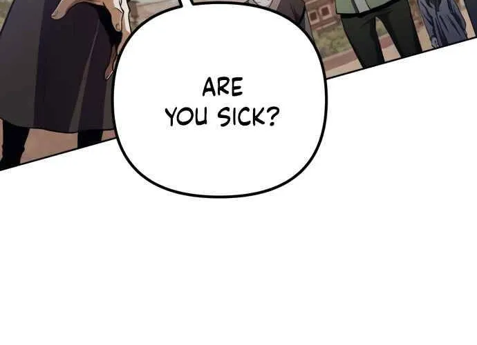 Ha Buk Paeng’s youngest son Zinmanga X Chapter 9 Page 25