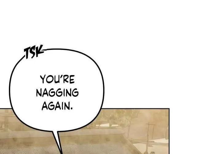 Ha Buk Paeng’s youngest son Zinmanga X Chapter 9 Page 37