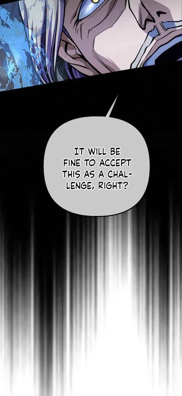 Ha Buk Paeng’s youngest son Zinmanga X Chapter 9 Page 47
