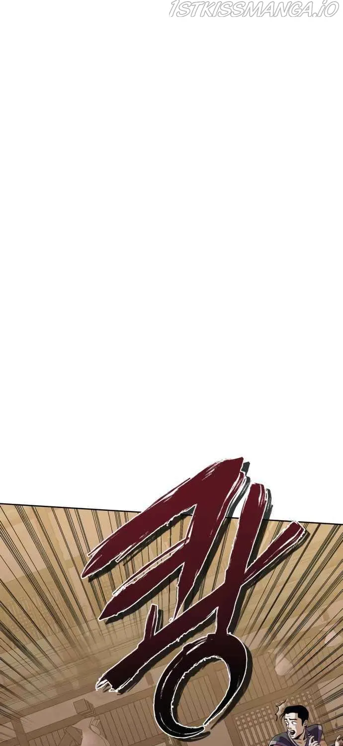 Ha Buk Paeng’s youngest son Zinmanga X Chapter 9 Page 50