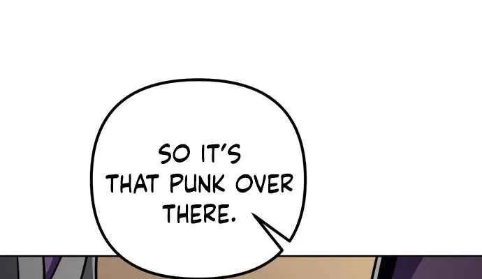 Ha Buk Paeng’s youngest son Zinmanga X Chapter 9 Page 54