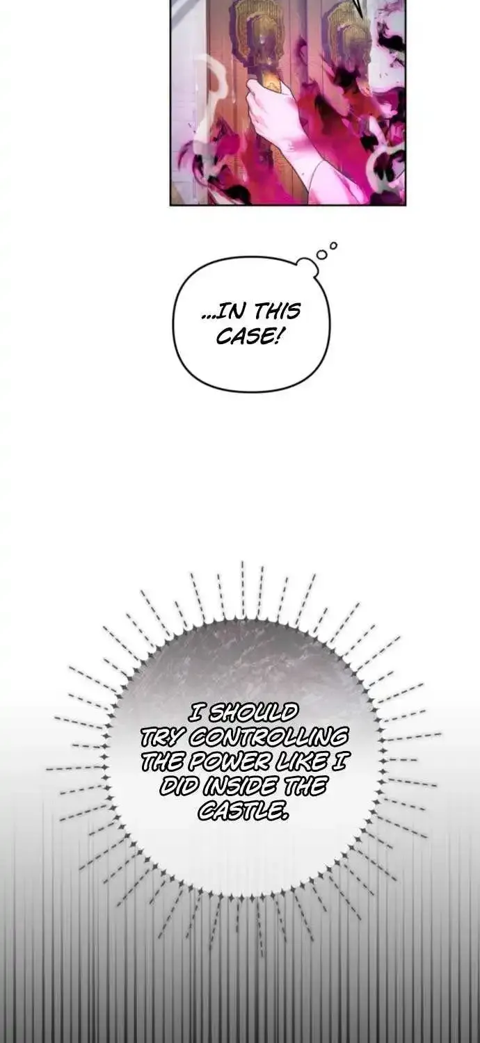 I Became A Level 999 Mastermind Demon King Zinmanga X Chapter 3 Page 9