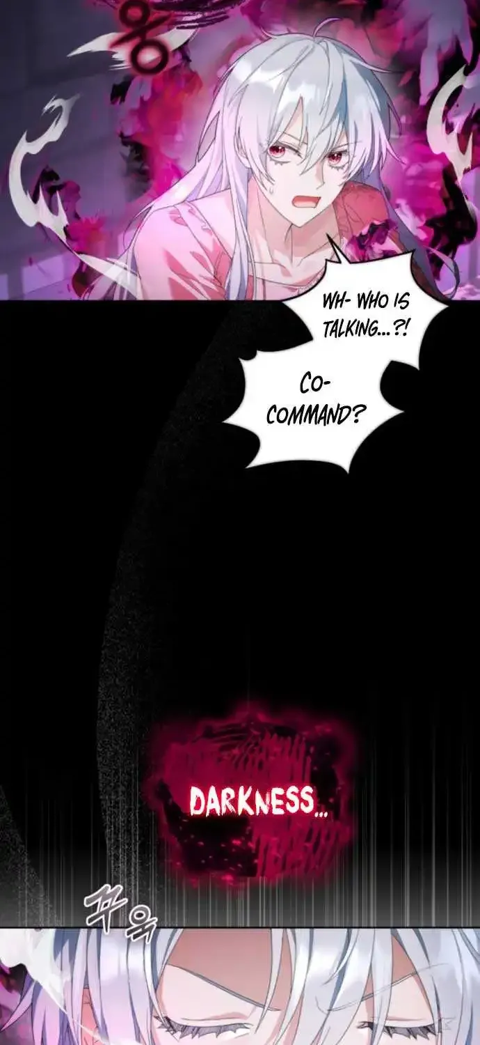 I Became A Level 999 Mastermind Demon King Zinmanga X Chapter 3 Page 12