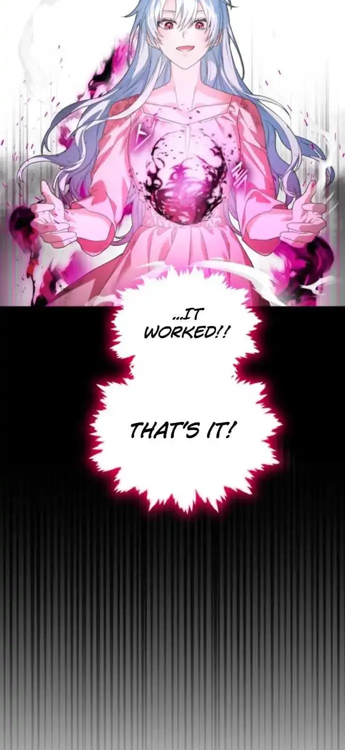 I Became A Level 999 Mastermind Demon King Zinmanga X Chapter 3 Page 14