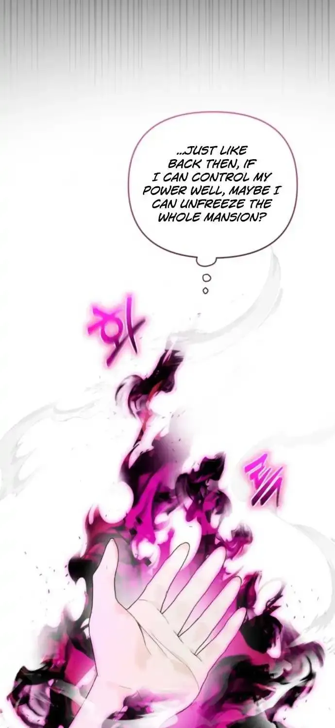 I Became A Level 999 Mastermind Demon King Zinmanga X Chapter 3 Page 15