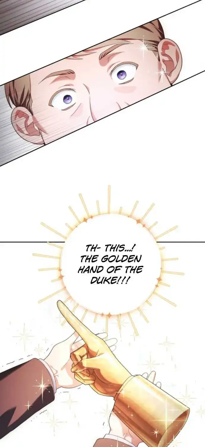 I Became A Level 999 Mastermind Demon King Zinmanga X Chapter 3 Page 37