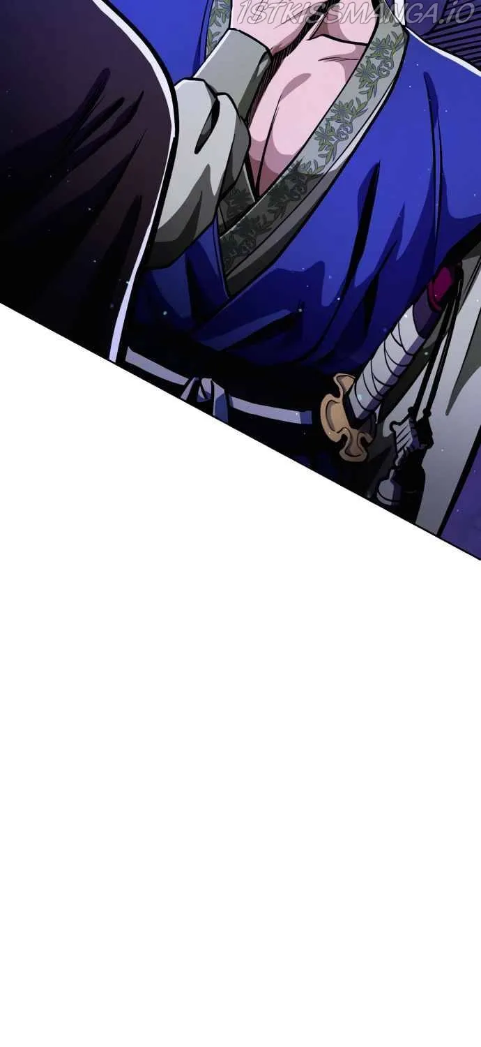 Ha Buk Paeng’s youngest son Zinmanga X Chapter 7 Page 65