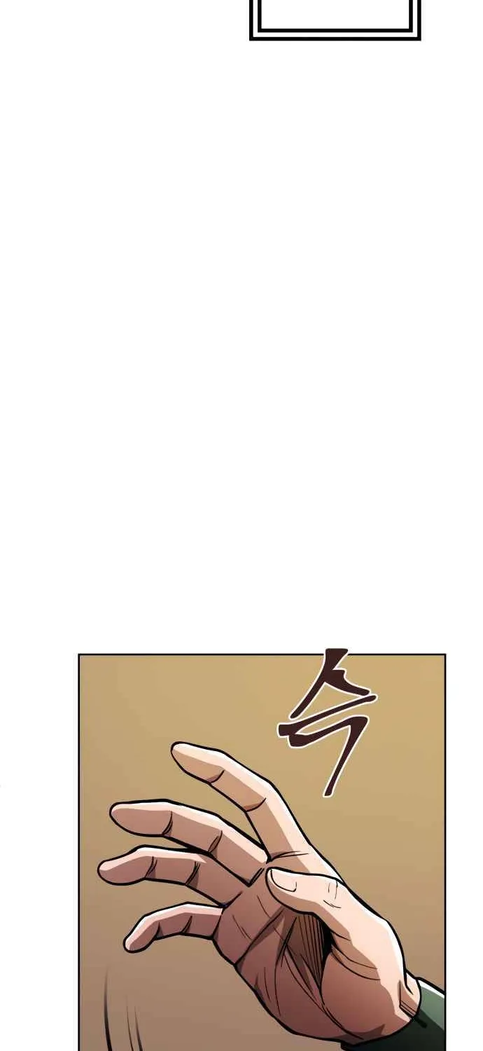 Ha Buk Paeng’s youngest son Zinmanga X Chapter 7 Page 90