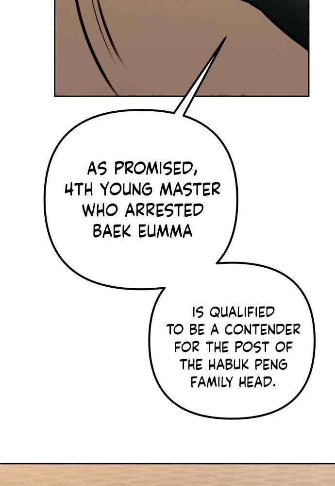 Ha Buk Paeng’s youngest son Zinmanga X Chapter 7 Page 91