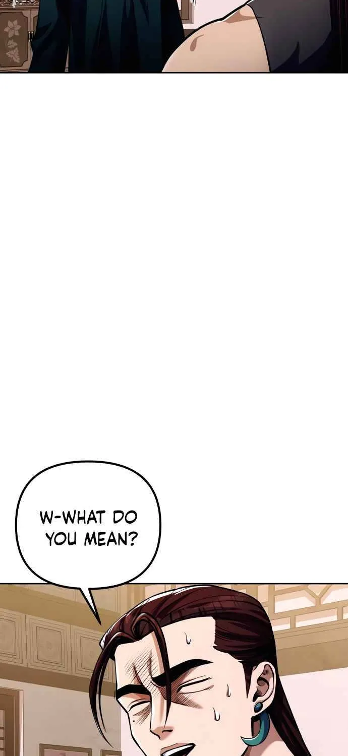 Ha Buk Paeng’s youngest son Zinmanga X Chapter 7 Page 105